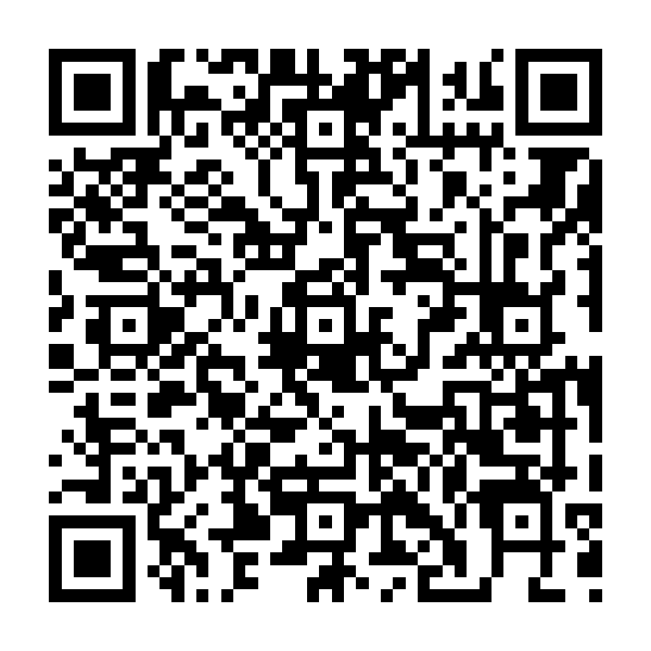 LINE公式 QRコード